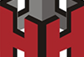 CÔNG TY TNHH DV TM XD HOÀNG GIA ANH