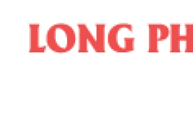 Long Phương Phát