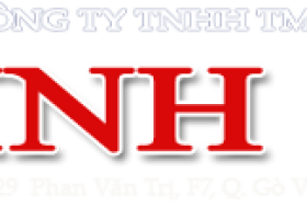 Công Ty TNHH Thương Mại Dịch Vụ & Tư Vấn Minh Đức