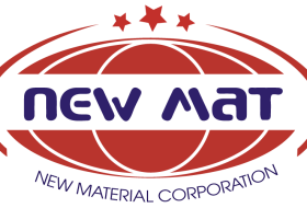CÔNG TY CỔ PHẦN NEWMAT
