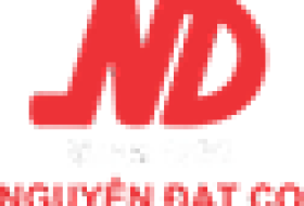 Cửa Hàng Đạt Nguyên Vật Liệu Xây Dựng