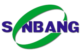 CỬA HÀNG SƠN BĂNG