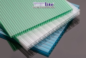 Công Ty TNHH Hiếu Tâm Phát  (Suối Linh)