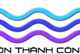 Tôn Thành Công