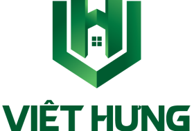 CÔNG TY TNHH TM - DV - PT VIỆT HƯNG