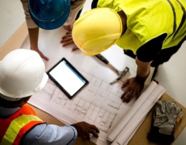 Tấm Lấy Sáng Polycarbonate  SolarFlat và SolarFlat-X: Đề cao sự An Toàn và Bảo Vệ Cho Môi Trường Sống và Làm Việc của bạn