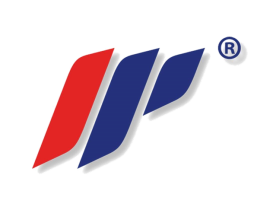 THÔNG BÁO V/v Áp dụng chính sách giảm thuế giá trị gia tăng cho hàng hóa theo Nghị định 15/2022/NĐ-CP