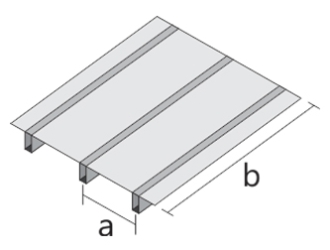 Hướng dẫn lắp đặt tấm lợp đặc ruột